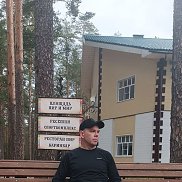 Сергей, 39 лет, Самара Сергей, 39 лет, Самара