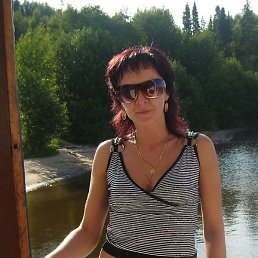 �����, ������ ��������, 44 ����