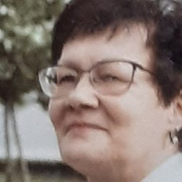 ���������, ������������, 61 ���