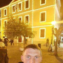 ���� ������, �����������, 29 ��� - ��������� 19 ������� 2025