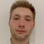  , 20 , 