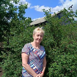 ���� �������, ����, 62 ���� - ��������� 22 ������� 2025