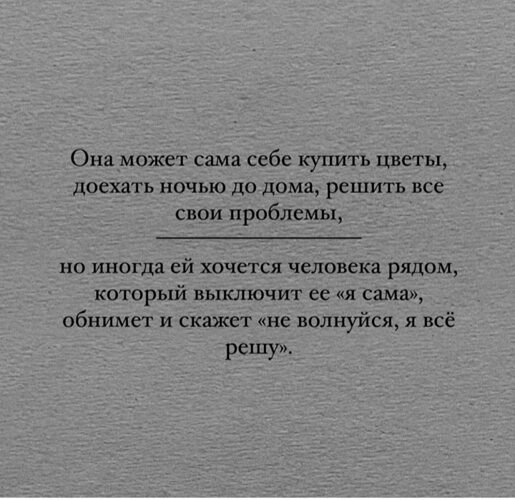  - 22  2024  13:06