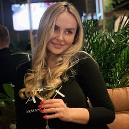 Anna, ��������