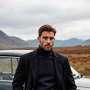 ���� ����, ������, 43 ���� - ��������� 12 ������� 2025 � ������ ���� ����������