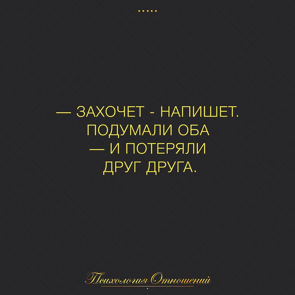 ���� - 7 ���� 2026 � 15:20
