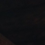 Андрей, 56 лет, Лондон Андрей, 56 лет, Лондон