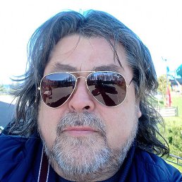 �����, �����-���������, 50 ���