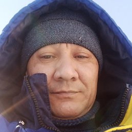 �����, ������