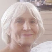 Надежда, 74 года, Алматы Надежда, 74 года, Алматы