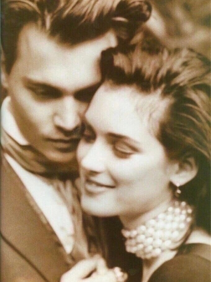    ,   .   .      :  ... - 2