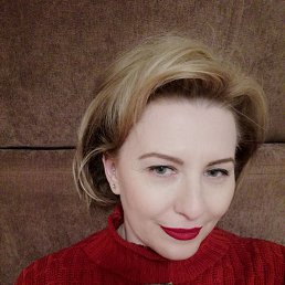 , 49, 
