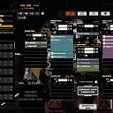 ���� �����, ���������, 37 ��� - ��������� 28 ������ 2026 � ������ ������ ��������