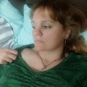 ���� �����, �����, 38 ��� - ��������� 2 ��� 2026 � ������ ���� ����������