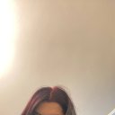 ���� �����, �������, 21 ��� - ��������� 31 ����� 2025