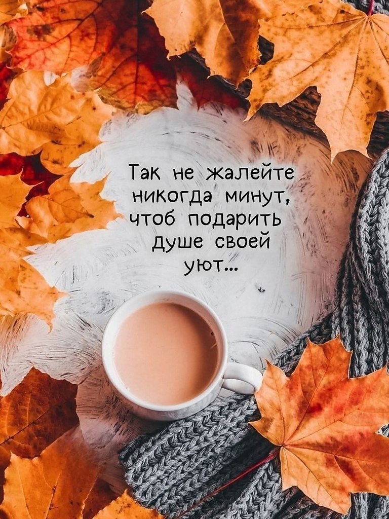   - 24  2025  07:26