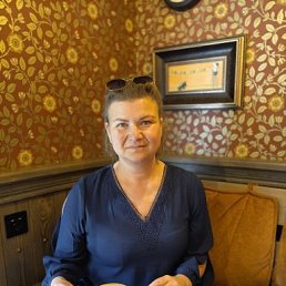 , 51, 