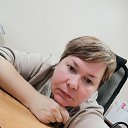 ���� ��������, ���������, 50 ��� - ��������� 25 �������� 2025 � ������ ���� ����������