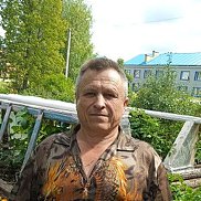 ���������, 59 ���, ������������