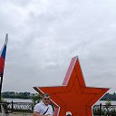 ���� ������, ������ ���� - ��������� 29 ���� 2025 � ������ ���� ����������