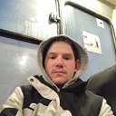 ���� ����, ������������, 37 ��� - ��������� 24 ������ 2025 � ������ ���� ����������