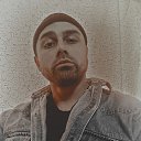 ���� ������, ������, 35 ��� - ��������� 26 ������� 2023 � ������ ���� ����������