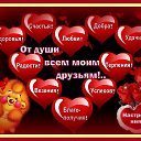 ���� ������, ������������ - ��������� 28 ����� 2026 � ������ ������ ��������