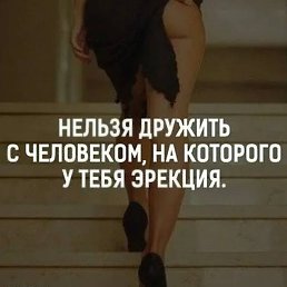 ���� �����, ������������, 53 ���� - ��������� 5 ������ 2025