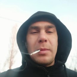 , 39, 