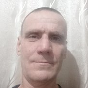 ivan, 40 , 