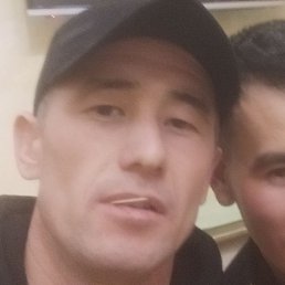 Dilshod, ������, 30 ���