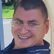 , 43 ,  