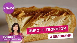 ����� ������� � �������� �������� ����� � �������� � �������� - �������� �����!