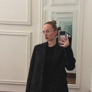 �����, 30 ���, �������