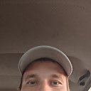 ���� ������, ������������, 43 ���� - ��������� 30 ���� 2026 � ������ ���� ����������