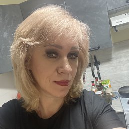 , 53, -