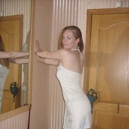 , 29 , 