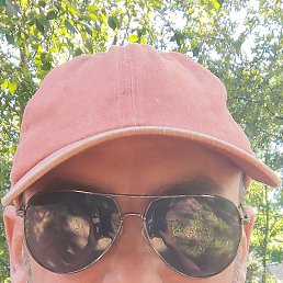 ������, �����-���������, 47 ���