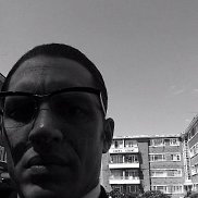 Sultan, 22 , 