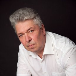 ���� ���������, �������, 63 ���� - ��������� 9 ����� 2026