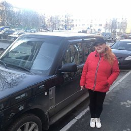 �����, ����������