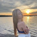 ���� ����, ������, 18 ��� - ��������� 29 ��� 2026