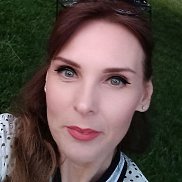 ���, 41 ���, ���������