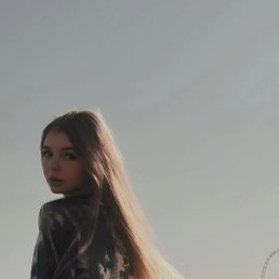 , 17, 