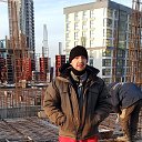 ���� �������, ����������, 46 ��� - ��������� 21 ������� 2024 � ������ ���� ����������