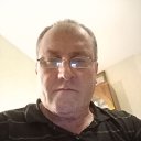 ���� ���, ������, 59 ��� - ��������� 21 ������� 2023 � ������ ���� ����������