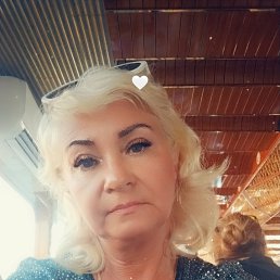 , 53, 