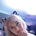 ���� �������, ���, 47 ��� - ��������� 2 ������ 2026 � ������ ���� ����������