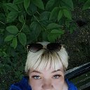 ���� �����, ������ - ��������� 1 ������� 2025 � ������ ���� ����������