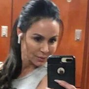 ����, 41 ���, ������